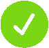 ico1